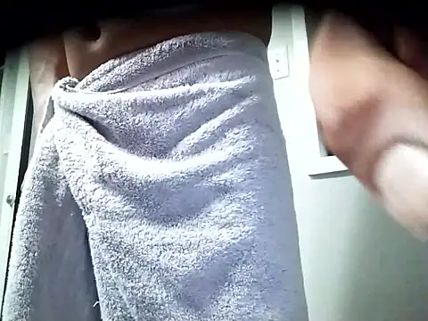 Boss199971 online show from January 16, 2026, 11:25 am