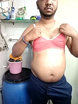 Mmm992170 online show from February 8, 2026, 12:14 pm