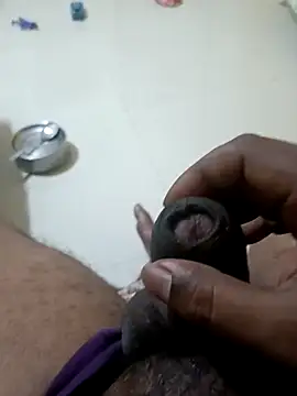 Mmm992170 online show from March 9, 2026, 3:26 pm