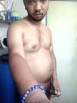 Mmm992170 online show from March 23, 2026, 4:01 am