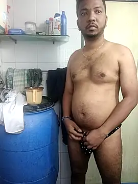 Mmm992170 online show from November 2, 2025, 6:18 am