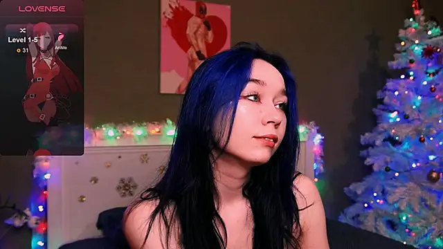 Kimiko   online show from January 15, 2026, 12:30 pm