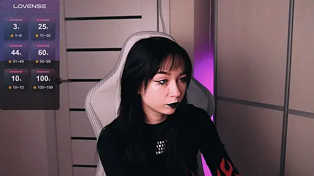 Kimiko   online show from June 9, 2026, 12:06 pm