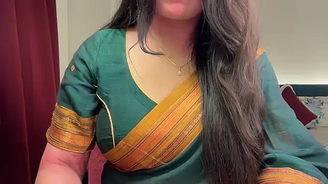 nandini 7 online show from March 18, 2026, 6:09 pm