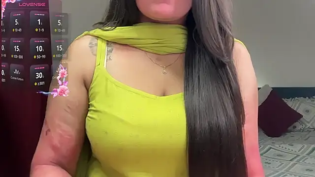 nandini 7 online show from February 26, 2026, 6:08 pm