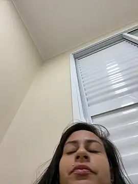 Blue butterfly online show from December 4, 2025, 2:10 am