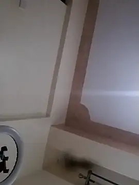 BriannaVincent online show from September 14, 2025, 3:51 am