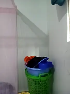 BriannaVincent online show from April 9, 2026, 4:25 am