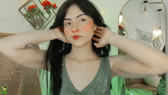  Rouse v online show from March 13, 2026, 2:11 pm