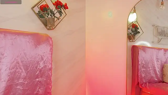  Rouse v online show from April 8, 2026, 1:56 pm