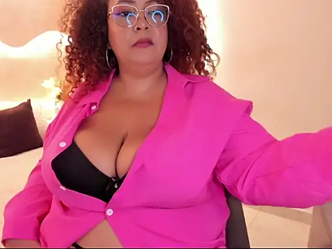 MaraaSweett online show from May 16, 2026, 1:59 am