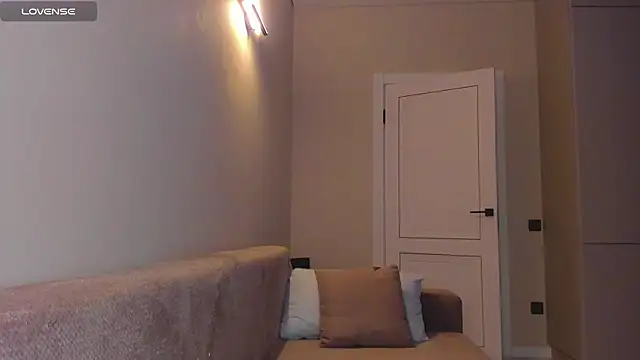 Snapshot of pretty_girlnextdoor chatting on December 6, 2024, 6:00 pm pretty girlnextdoor online show from December 6, 2024, 6:00 pm