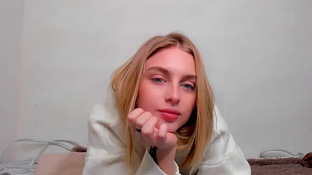 Snapshot of pretty_girlnextdoor chatting on November 5, 2025, 9:51 pm pretty girlnextdoor online show from November 5, 2025, 9:51 pm