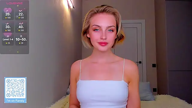 Snapshot of pretty_girlnextdoor chatting on January 18, 2025, 3:59 pm pretty girlnextdoor online show from January 18, 2025, 3:59 pm