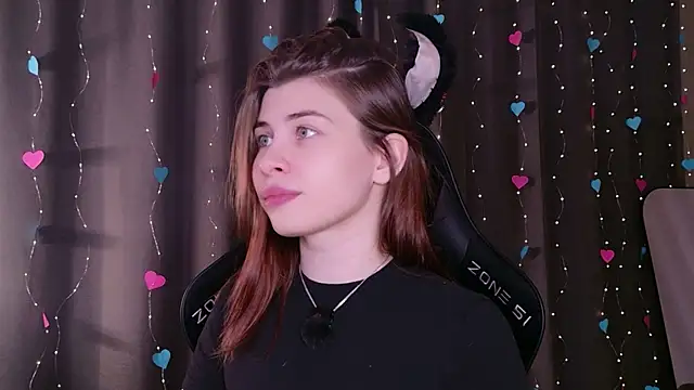 Snapshot of callmetori chatting on March 3, 2026, 12:12 pm callmetori online show from March 3, 2026, 12:12 pm