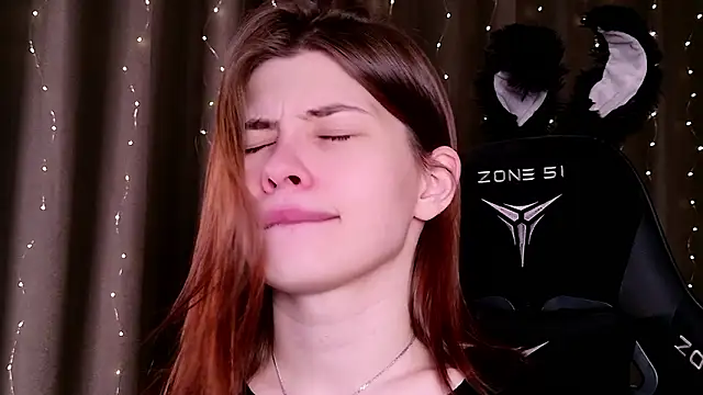 Snapshot of callmetori chatting on January 19, 2026, 2:10 pm callmetori online show from January 19, 2026, 2:10 pm