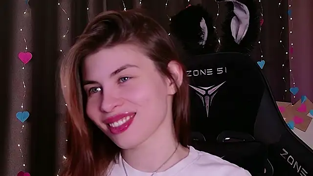 Snapshot of callmetori chatting on February 6, 2026, 11:28 am callmetori online show from February 6, 2026, 11:28 am