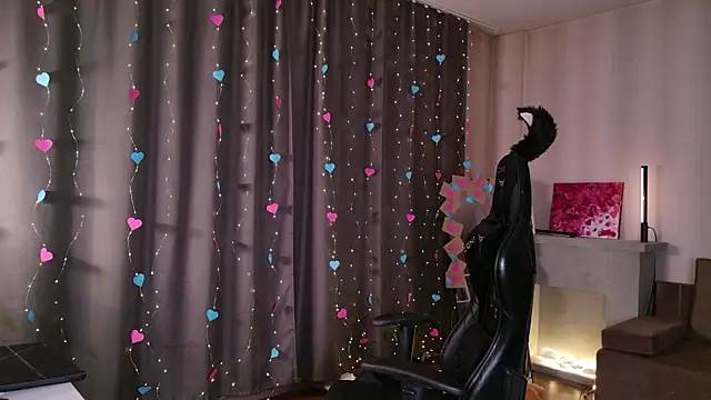 Snapshot of callmetori chatting on February 21, 2026, 12:07 pm callmetori online show from February 21, 2026, 12:07 pm