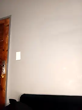 Dark Berry 26 online show from February 23, 2026, 12:12 am