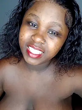 Dark Berry 26 online show from March 21, 2026, 12:56 am