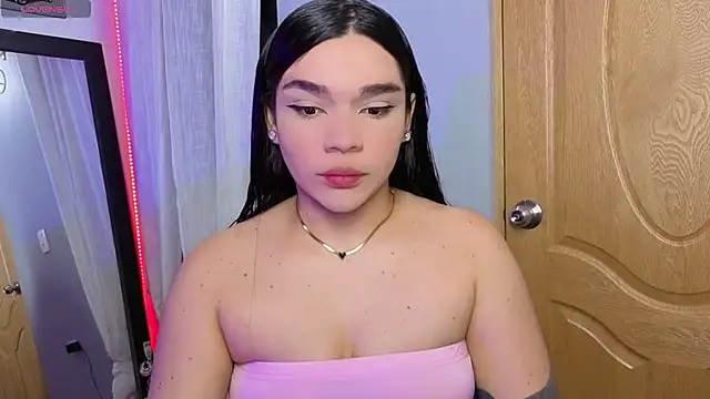 Veronica 111 online show from May 22, 2026, 6:55 am