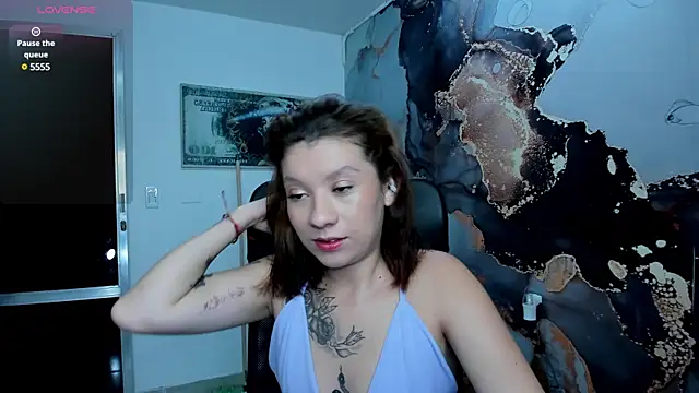 noaferrer online show from December 4, 2024, 11:57 am