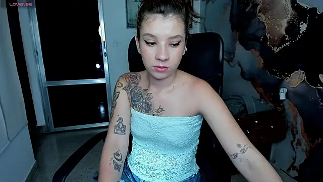 noaferrer online show from December 3, 2024, 12:02 pm