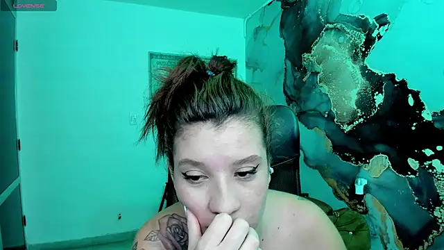 noaferrer online show from December 3, 2024, 6:11 pm