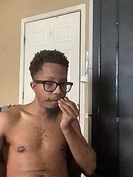 yosparky online show from January 13, 2026, 9:30 pm