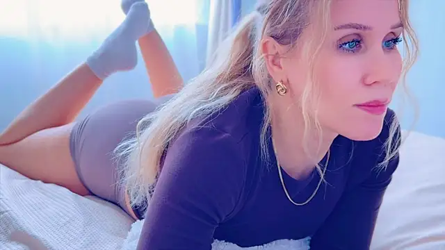 Myassistant online show from March 30, 2026, 2:51 pm