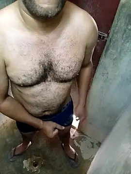 friendsloversex online show from March 29, 2026, 5:47 pm