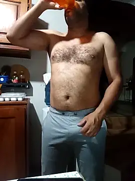 friendsloversex online show from April 1, 2026, 3:30 am