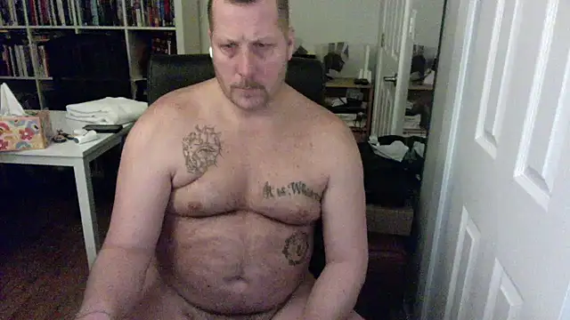 CHICAGO-A online show from February 5, 2025, 4:27 am