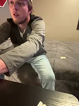 BigJohnson06 online show from April 28, 2026, 4:33 pm