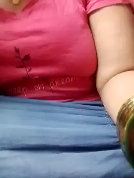 Snapshot of jiyahot1432 chatting on February 27, 2025, 7:15 pm jiyahot1432 online show from February 27, 2025, 7:15 pm