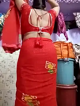 Snapshot of jiyahot1432 chatting on February 16, 2025, 6:21 pm jiyahot1432 online show from February 16, 2025, 6:21 pm