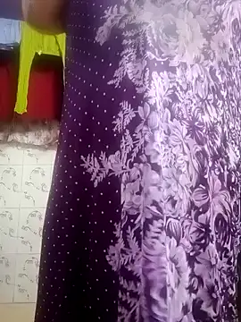 Snapshot of jiyahot1432 chatting on January 29, 2025, 6:28 pm jiyahot1432 online show from January 29, 2025, 6:28 pm