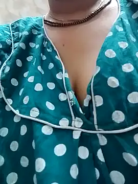 Snapshot of jiyahot1432 chatting on February 19, 2025, 2:55 am jiyahot1432 online show from February 19, 2025, 2:55 am