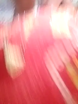 Snapshot of jiyahot1432 chatting on February 8, 2025, 6:01 pm jiyahot1432 online show from February 8, 2025, 6:01 pm