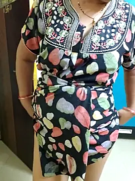 jiyahot1432 online show from July 1, 2026, 1:06 am