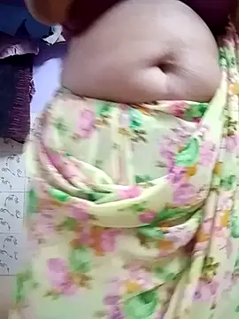 Snapshot of jiyahot1432 chatting on February 17, 2025, 3:00 pm jiyahot1432 online show from February 17, 2025, 3:00 pm