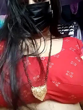 Snapshot of jiyahot1432 chatting on December 25, 2024, 5:26 pm jiyahot1432 online show from December 25, 2024, 5:26 pm