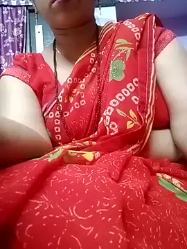 Snapshot of jiyahot1432 chatting on December 25, 2024, 10:50 am jiyahot1432 online show from December 25, 2024, 10:50 am