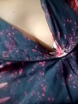 Snapshot of jiyahot1432 chatting on December 19, 2024, 7:40 pm jiyahot1432 online show from December 19, 2024, 7:40 pm