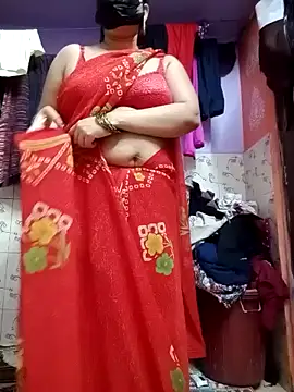 Snapshot of jiyahot1432 chatting on December 26, 2024, 4:10 am jiyahot1432 online show from December 26, 2024, 4:10 am