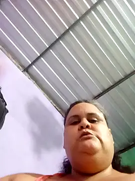 tuyafer69 online show from September 26, 2025, 2:40 am