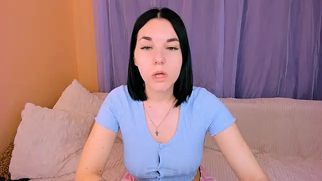 Kate Ree online show from April 5, 2026, 6:31 am