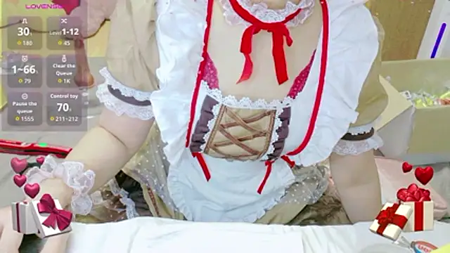  usya 2525 online show from February 14, 2026, 5:13 pm