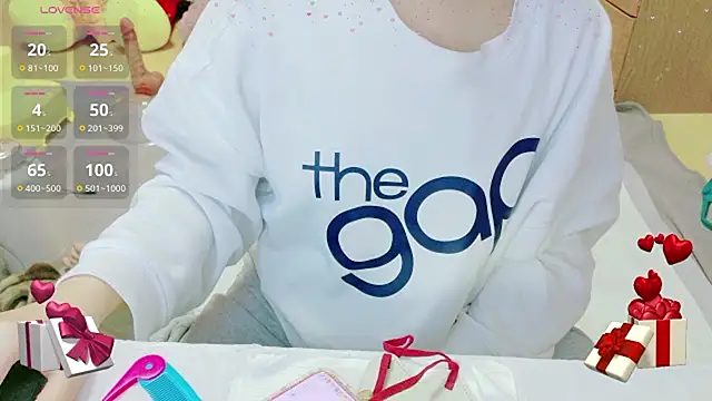  usya 2525 online show from March 3, 2026, 2:57 pm