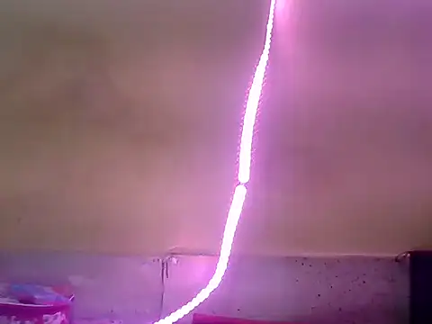 your Shanvi online show from January 21, 2025, 8:54 pm